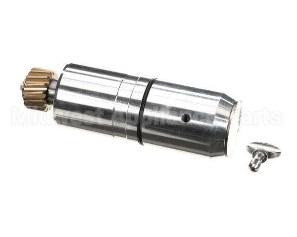 0D2751 Electrolux Professional Accssry Sockt Assembly Xbm20/30
