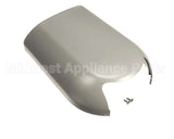 0D2826 Electrolux Professional Motor Cover Assembly Tbx130