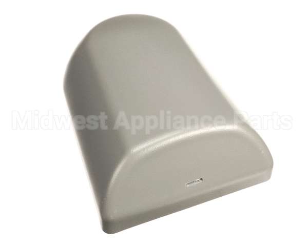 0D2826 Electrolux Professional Motor Cover Assembly Tbx130