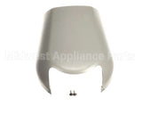 0D2826 Electrolux Professional Motor Cover Assembly Tbx130