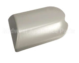 0D2826 Electrolux Professional Motor Cover Assembly Tbx130