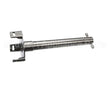 0D2832 Electrolux Professional Tube Assembly Tbx130