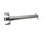 0D2832 Electrolux Professional Tube Assembly Tbx130
