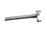 0D2832 Electrolux Professional Tube Assembly Tbx130