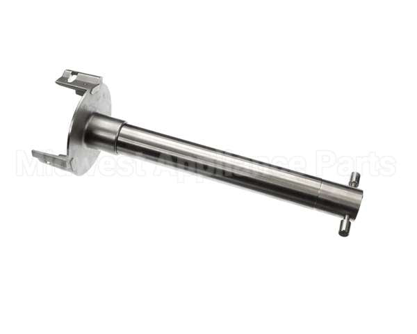 0D2832 Electrolux Professional Tube Assembly Tbx130