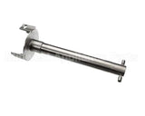 0D2832 Electrolux Professional Tube Assembly Tbx130