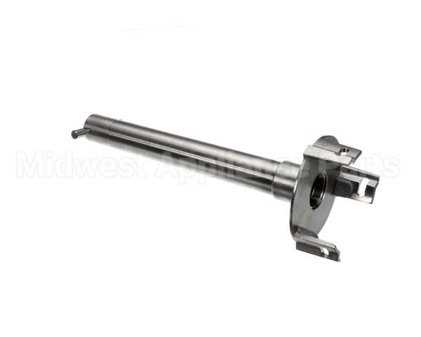 0D2832 Electrolux Professional Tube Assembly Tbx130
