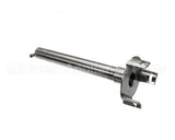 0D2832 Electrolux Professional Tube Assembly Tbx130