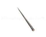 0D2833 Electrolux Professional Driven Shaft, Assembly Tbx130