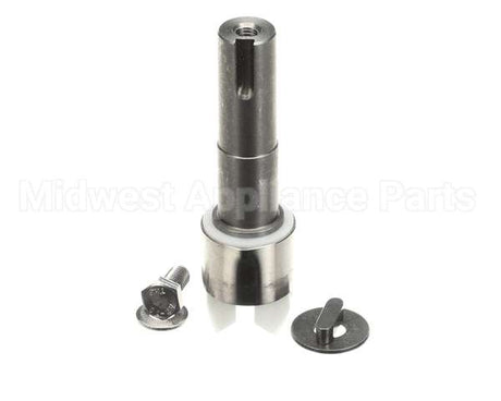 0D2834 Electrolux Professional Female Drive, Tbx130