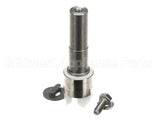 0D2834 Electrolux Professional Female Drive, Tbx130