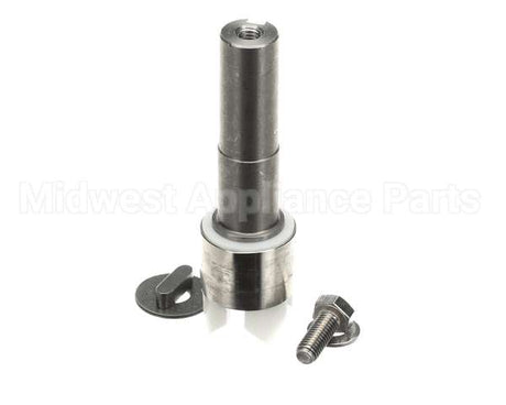 0D2834 Electrolux Professional Female Drive, Tbx130