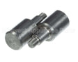 0D2838 Electrolux Professional Pin Unlocking/Locking Mechanism;Set 2Pcs