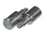 0D2838 Electrolux Professional Pin Unlocking/Locking Mechanism;Set 2Pcs