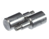 0D2838 Electrolux Professional Pin Unlocking/Locking Mechanism;Set 2Pcs