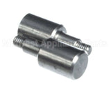 0D2838 Electrolux Professional Pin Unlocking/Locking Mechanism;Set 2Pcs