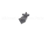 0D2839 Electrolux Professional Overmoulded Pad Tbx130 (Set X3