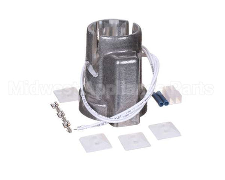 0D2847 Electrolux Professional Safety Adaptor Tbx130