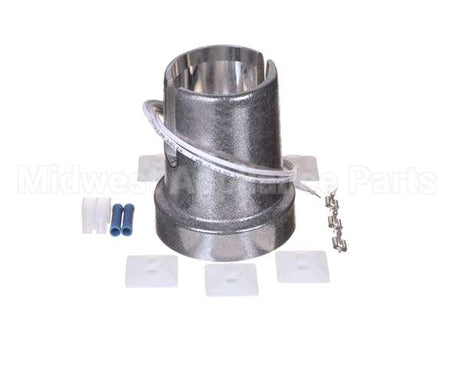 0D2847 Electrolux Professional Safety Adaptor Tbx130