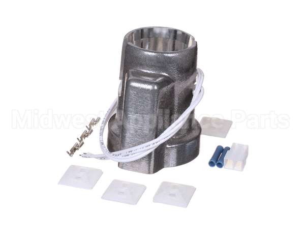 0D2847 Electrolux Professional Safety Adaptor Tbx130