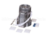 0D2847 Electrolux Professional Safety Adaptor Tbx130