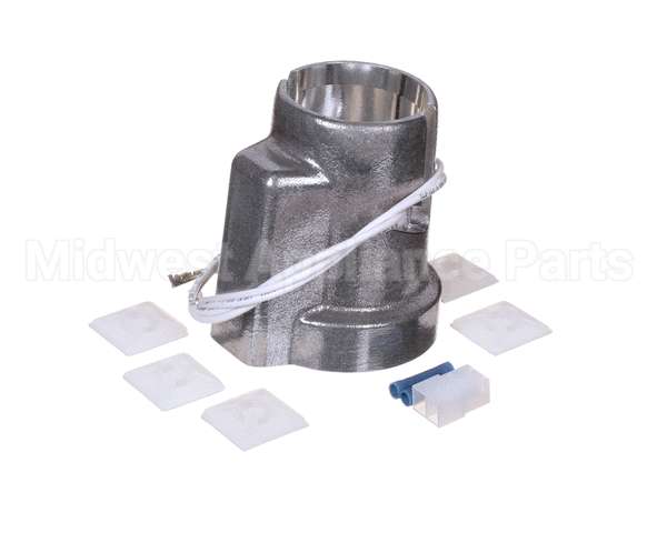 0D2847 Electrolux Professional Safety Adaptor Tbx130