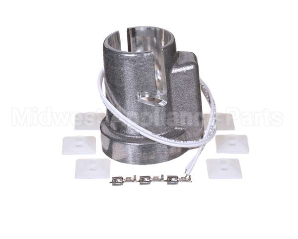 0D2847 Electrolux Professional Safety Adaptor Tbx130