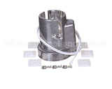 0D2847 Electrolux Professional Safety Adaptor Tbx130