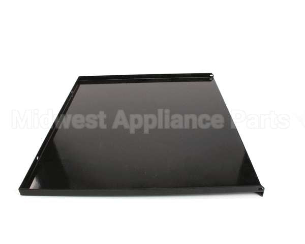 A99113 American Range Bottom,Oven 36Blk Porcelin