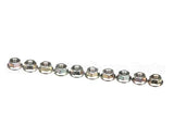 0D3065 Electrolux Professional Nut Hu M4 Wrapped (Set X10)
