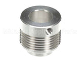 0D3191 Electrolux Professional Poulie Motrice 750W Trs