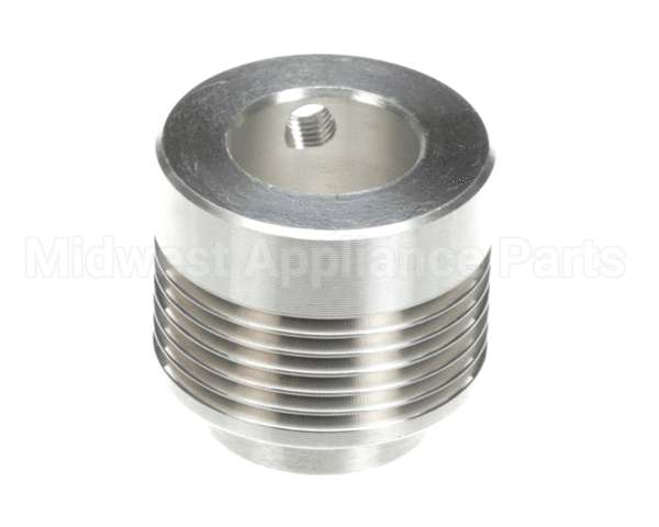 0D3191 Electrolux Professional Poulie Motrice 750W Trs