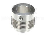 0D3191 Electrolux Professional Poulie Motrice 750W Trs