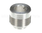 0D3191 Electrolux Professional Poulie Motrice 750W Trs