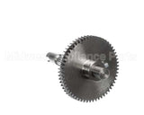 0D3236 Electrolux Professional Simple Pinion On Shaft B2M