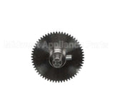 0D3236 Electrolux Professional Simple Pinion On Shaft B2M
