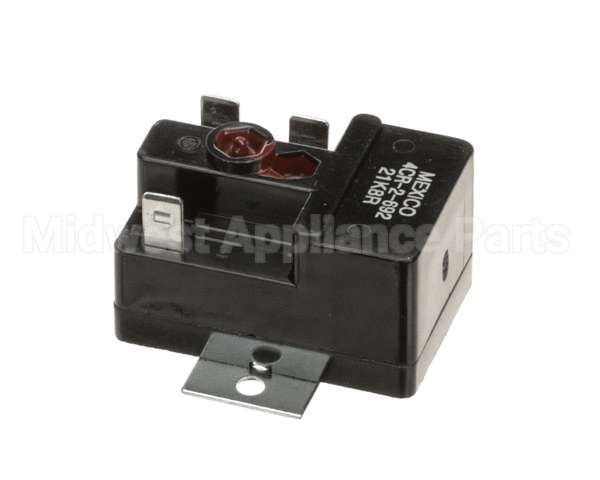 0D3329 Electrolux Professional Klixon, 4Cr2-692-230V