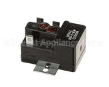 0D3329 Electrolux Professional Klixon, 4Cr2-692-230V