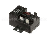 0D3329 Electrolux Professional Klixon, 4Cr2-692-230V