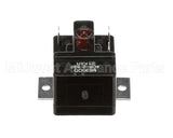 0D3329 Electrolux Professional Klixon, 4Cr2-692-230V