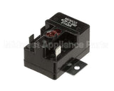 0D3329 Electrolux Professional Klixon, 4Cr2-692-230V