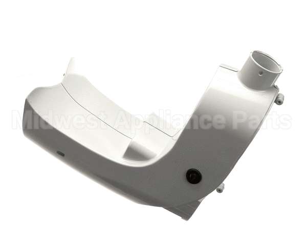 0D3337 Electrolux Professional Casing, Std Assembly Xbe5