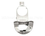 0D3337 Electrolux Professional Casing, Std Assembly Xbe5