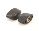 0D3343 Electrolux Professional Button M4-8252 Xbe5 Set X2