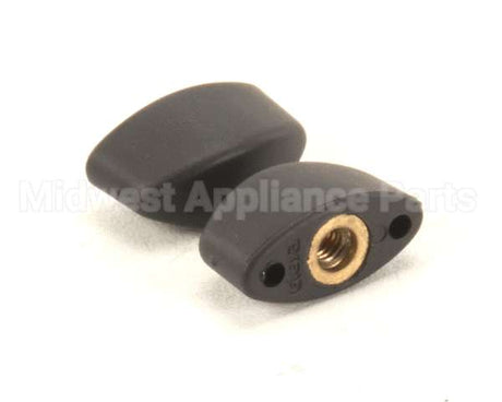 0D3343 Electrolux Professional Button M4-8252 Xbe5 Set X2