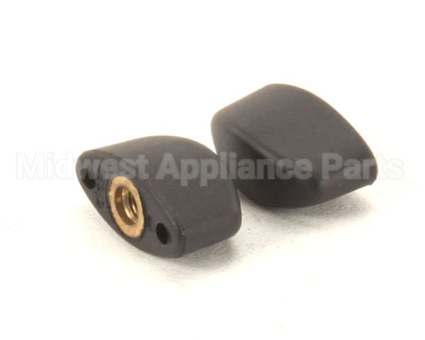 0D3343 Electrolux Professional Button M4-8252 Xbe5 Set X2