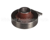 0D3452 Electrolux Professional Drive Pulley Assembly Xbe30