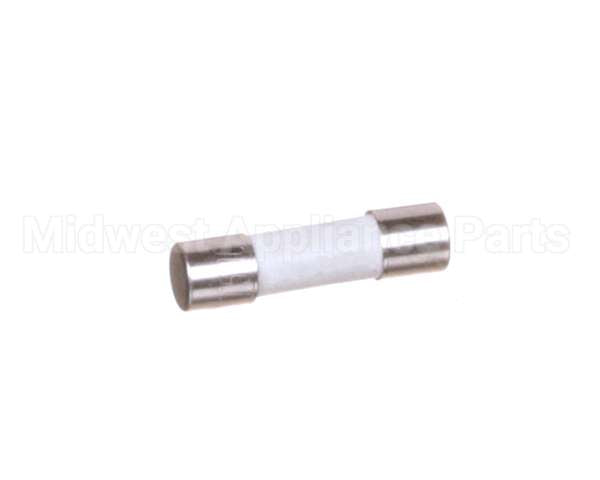 0D3468 Electrolux Professional Timer Fuse 5X20 0.50A Set X10