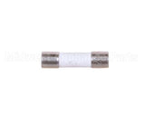 0D3468 Electrolux Professional Timer Fuse 5X20 0.50A Set X10