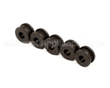 0D3511 Electrolux Professional Grommet Da8X16X6 Mvs (Set X5)